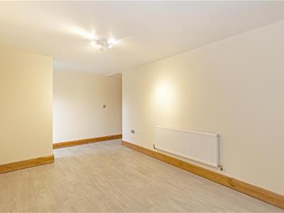Picture 30